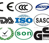 平衡车欧盟认证智能独轮车平衡车CE认证标准