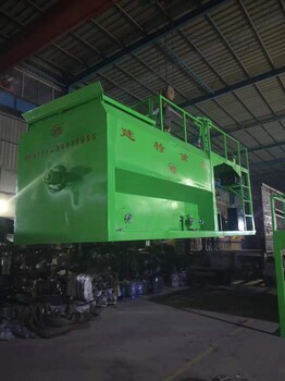 北京客土噴播機噴播機廠(chǎng)家