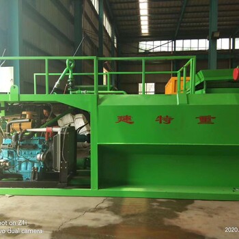 建特丶JKP-145w草籽客土噴播機(jī)礦山邊坡綠化設(shè)備介紹