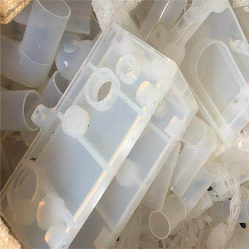 湖北塑料王回收氟塑料磁力泵要注意哪些问题