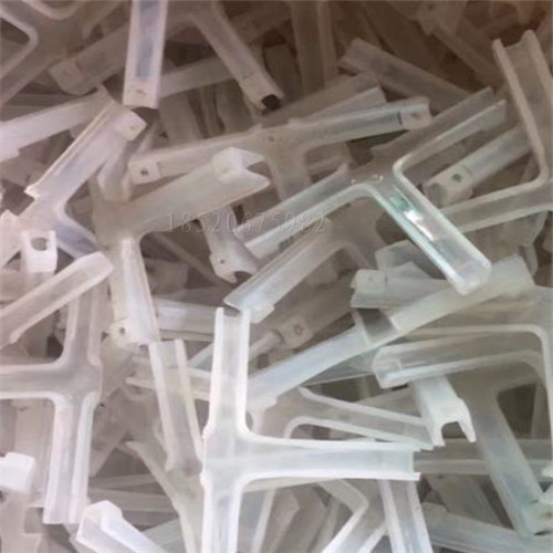 金华尼龙王回收耐温跟产品的关系塑料盲管哪家好