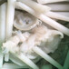 湖北塑料王回收氟塑料衬里球阀耐温跟产品的关系