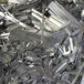 干燥剂收回收废马达铜，金盐哪家厂价高