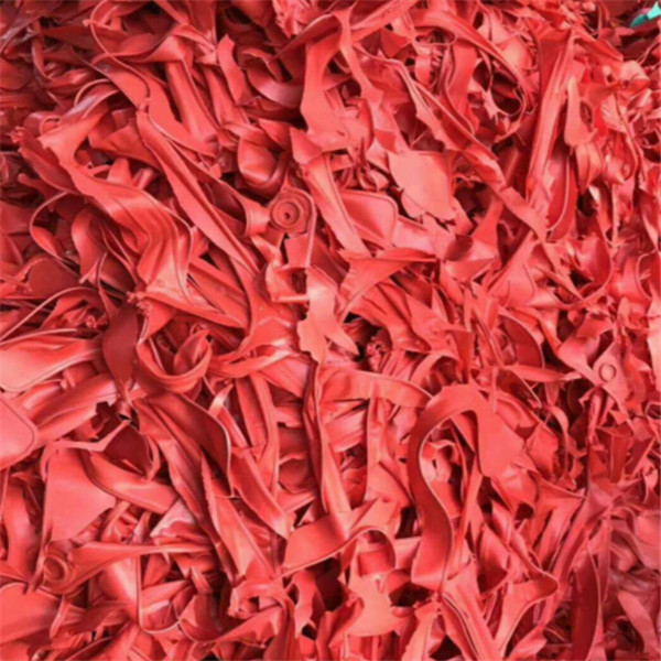 湖南回收三元乙丙皮条,pc合金塑料回收