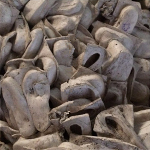 苏州硅胶鞋模回收,三元乙丙边角每吨多少钱
