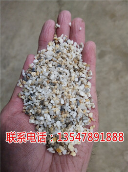 宜賓市供應(yīng)05-1mm石英砂
