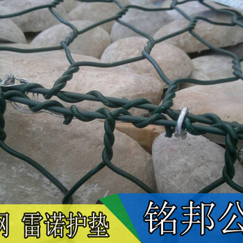 鍍高爾凡格賓網(wǎng)格賓廠家安平銘邦格賓廠家