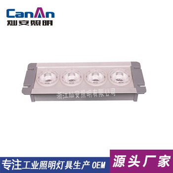NFE9121-12W應(yīng)急燈/NFE9121地鐵站照明燈
