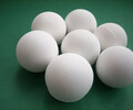 水泥生產中應用陶瓷研磨球的質量標準