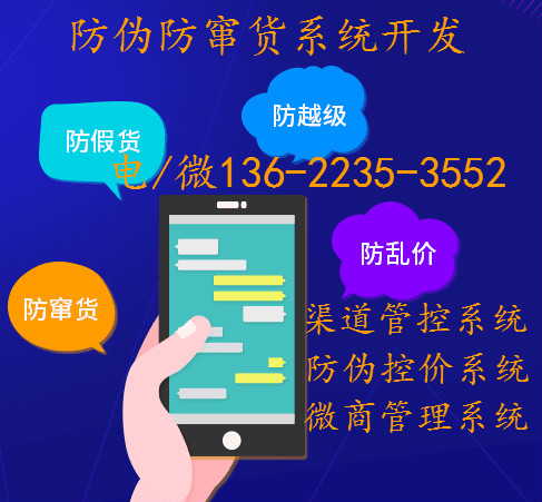 1555470462088758100-0.jpg