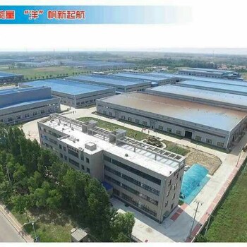 在福建高空作業(yè)吊籃、電動(dòng)吊籃在哪種情況下是不能使用的