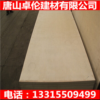 硅鈣板生產(chǎn)廠家