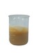 进口棕榈蒸馏脂肪酸TH001，工业级别