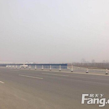 湖南湘潭雨湖区高新产业基地转让出售200亩