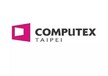 2019COMPUTEXTAIPEI+台北国际电脑展
