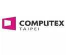 2019COMPUTEXTAIPEI+台北国际电脑展