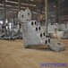 铸钢厂生产销售铸钢节点铸钢连接件节点