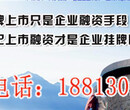 金瀜瀜资的合法手段北京飞天龙国际投资股份有限公司珠海新闻网图片