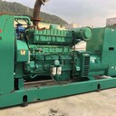 二手310kw美國康明斯發(fā)電機二手進(jìn)口310kw發(fā)電機組