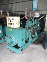 400kw沃爾沃二手發(fā)電機二手沃爾沃進(jìn)口柴油發(fā)電機組