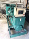 150kw二手東風(fēng)康明斯柴油發(fā)電機組價(jià)格150kw二手柴油發(fā)電機150kw二手康明斯