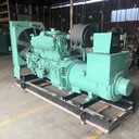 300千瓦全新庫(kù)存康明斯柴油發(fā)電機(jī)組出售轉(zhuǎn)讓價(jià)格實(shí)惠