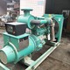 發(fā)電機回收圖