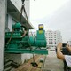 發(fā)電機回收圖