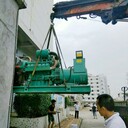 康明斯二手發(fā)電機(jī)收購,二手舊發(fā)電機(jī)回收