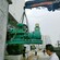 广州发电机回收厂家