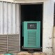 回收二手發(fā)電機(jī)組圖