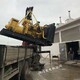 880kw小松發(fā)電機(jī)回收 (5)
