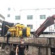 880kw小松發(fā)電機(jī)回收 (10)