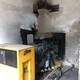 發(fā)電機回收二手圖