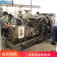 二手發(fā)電機(jī)回收23