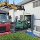 發(fā)電機(jī)回收-LOG (7)