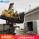 二手發(fā)電機(jī)回收05
