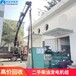 东莞发电机组收购价格-发电机回收服务商快速上门