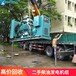 禅城二手发电机设备回收-旧发电机回收拆除公司