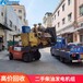 肇庆高价回收发电机-发电机回收商家现款支付