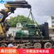 珠海回收二手发电机市场-发电机回收服务商回收