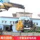 二手發(fā)電機(jī)回收31