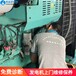 惠城区发电机维修-柴油发电机维修部技术