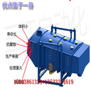 石英砂振動篩/機制砂回轉(zhuǎn)式振動篩/金剛砂搖擺篩/建筑砂篩子