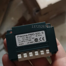 precima整流模块PMG500-S2A快速整流器图片