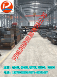 上海江苏舞钢40Cr中碳调质钢机械制造用钢40Cr