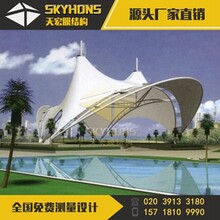 图片进来看一下舞台+龙门架+顶棚舞台桁架吧