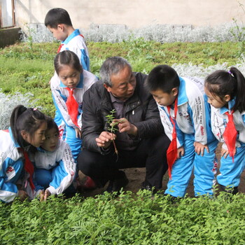 民族文化产业学术论文投稿发表中国民族博览杂志怎么投稿