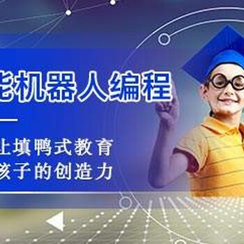 在成都7岁学习乐高的可以学到什么，编程课是学些什么