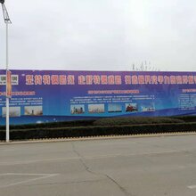 SA514Gr.Q交货状态那些钢厂能生产舞钢的生产能力怎莫样图片